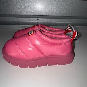 Kids' Cody Mule (Hunter)